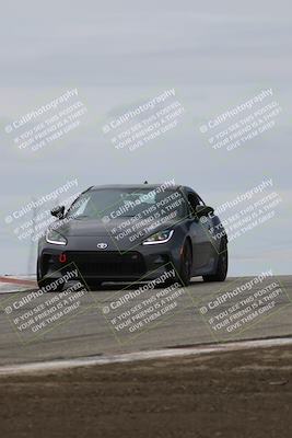 media/Mar-30-2025-Speed Ventures (Sun) [[39e6b1441d]]/Green/Session 2 (Grapevine)/